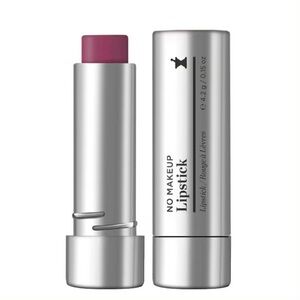 Perricone MD 2 Rose No Makeup Lipstick